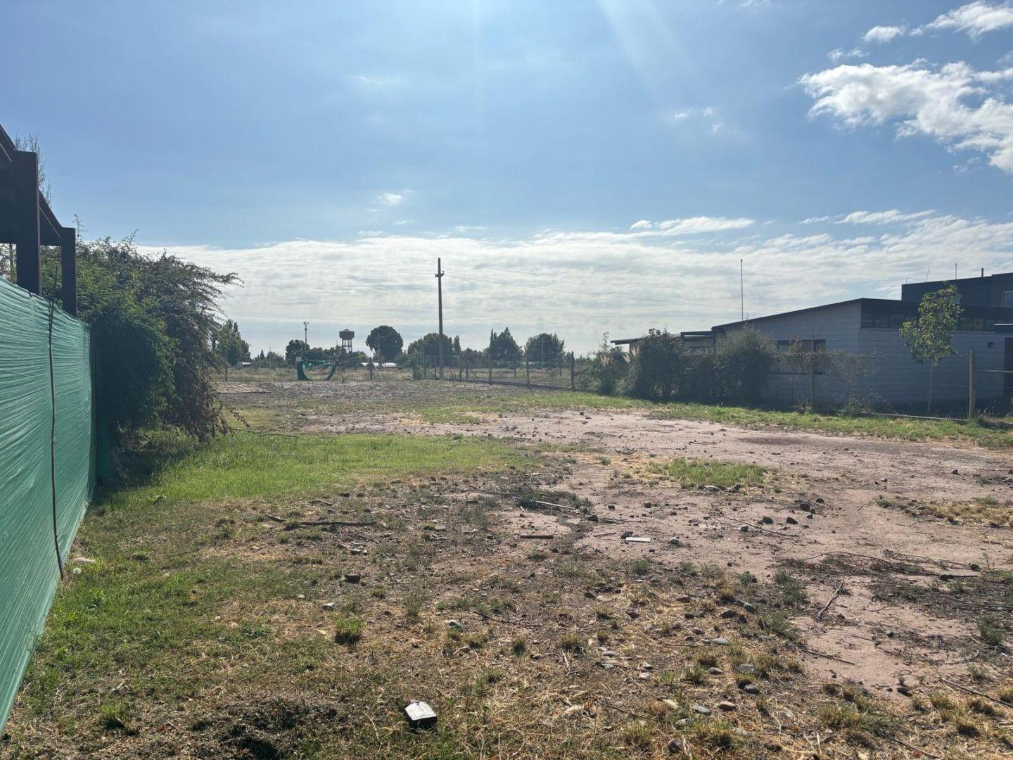 Foto de Terreno - Carrodilla, imagen 1