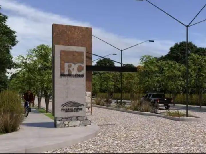 Foto de Terreno en Perdriel, imagen 1