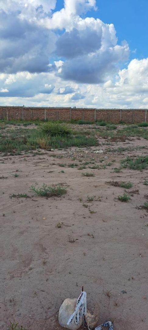 Foto de Terreno en Perdriel, imagen 5