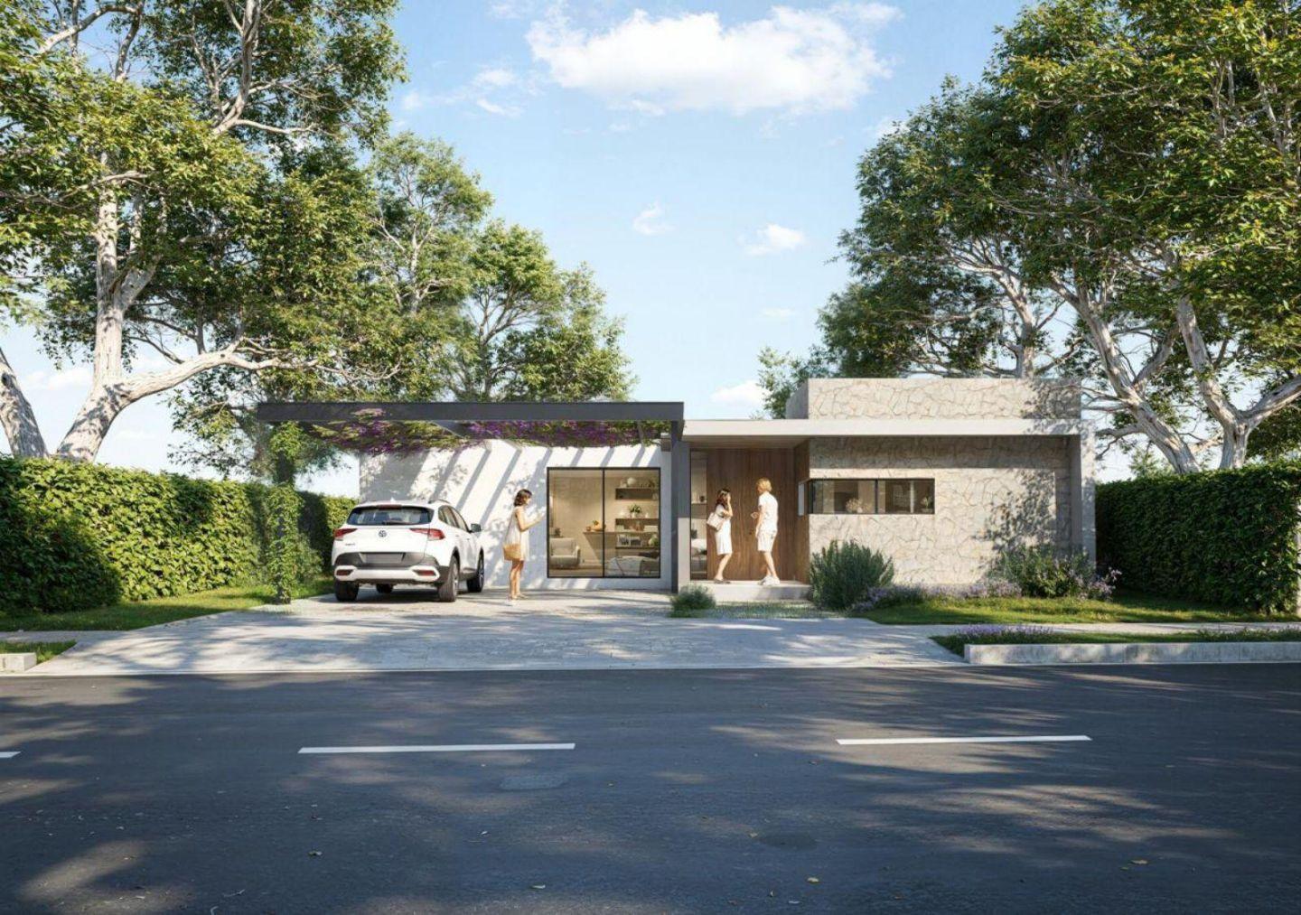 Foto de Casa - Milcayac 1 Luján, imagen 3