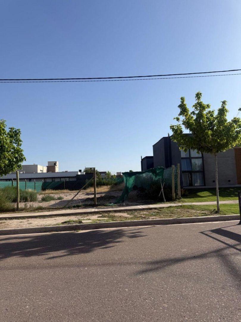 Foto de Casa - Milcayac 1 Luján, imagen 4