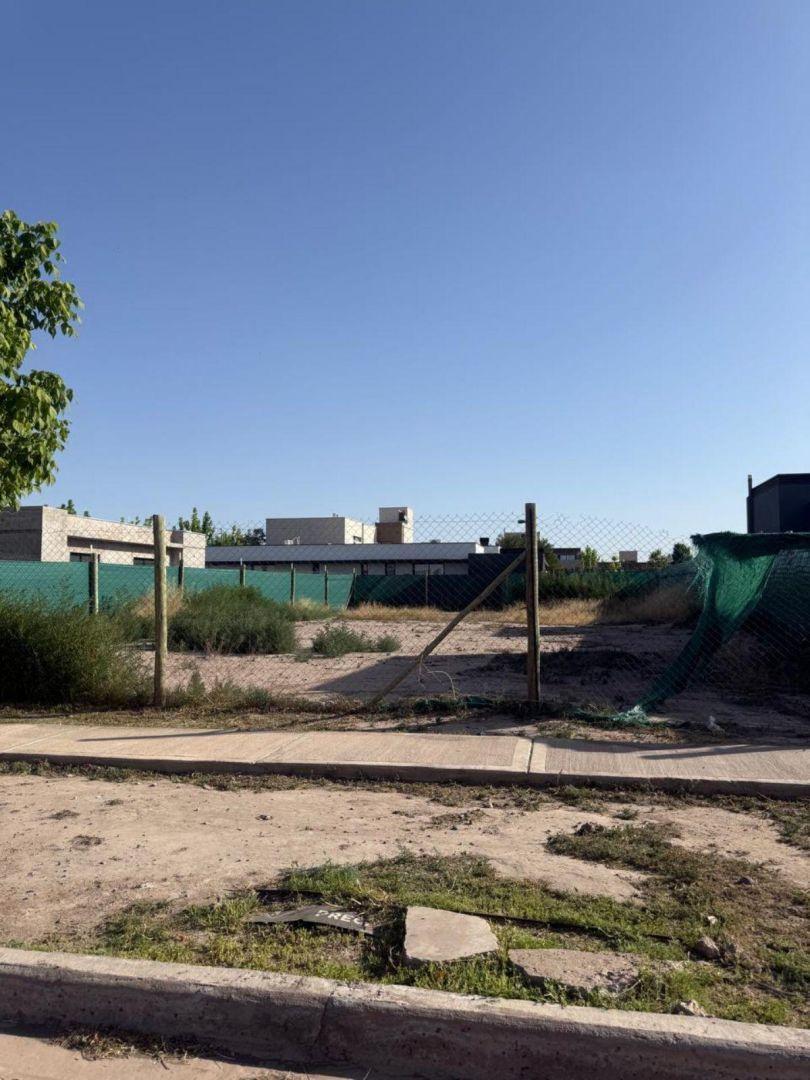 Foto de Casa - Milcayac 1 Luján, imagen 2