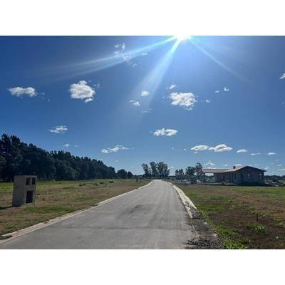Foto de VENDO LOTE, imagen 2