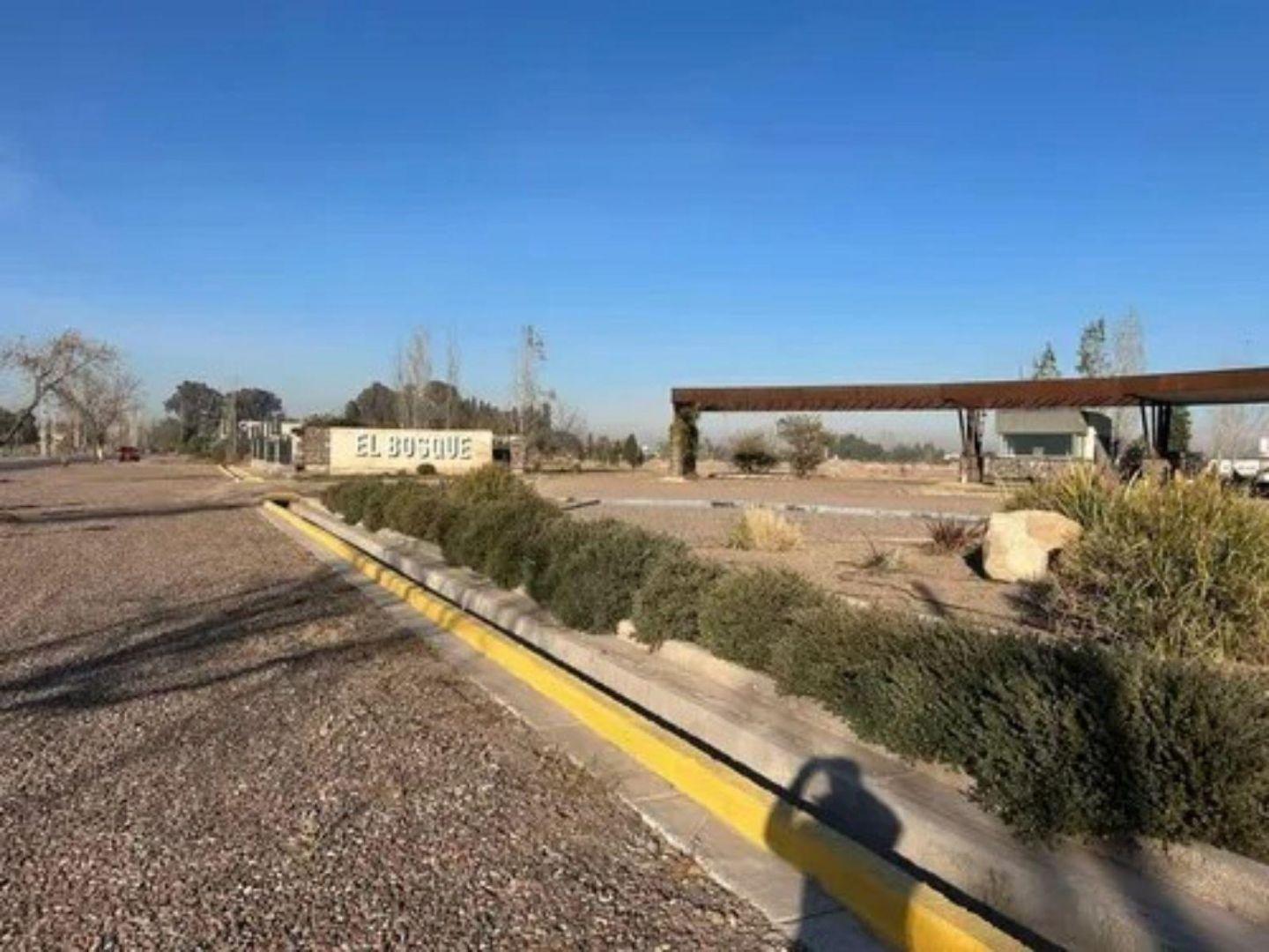 Foto de Terreno - rodeo de la Cruz, imagen 4