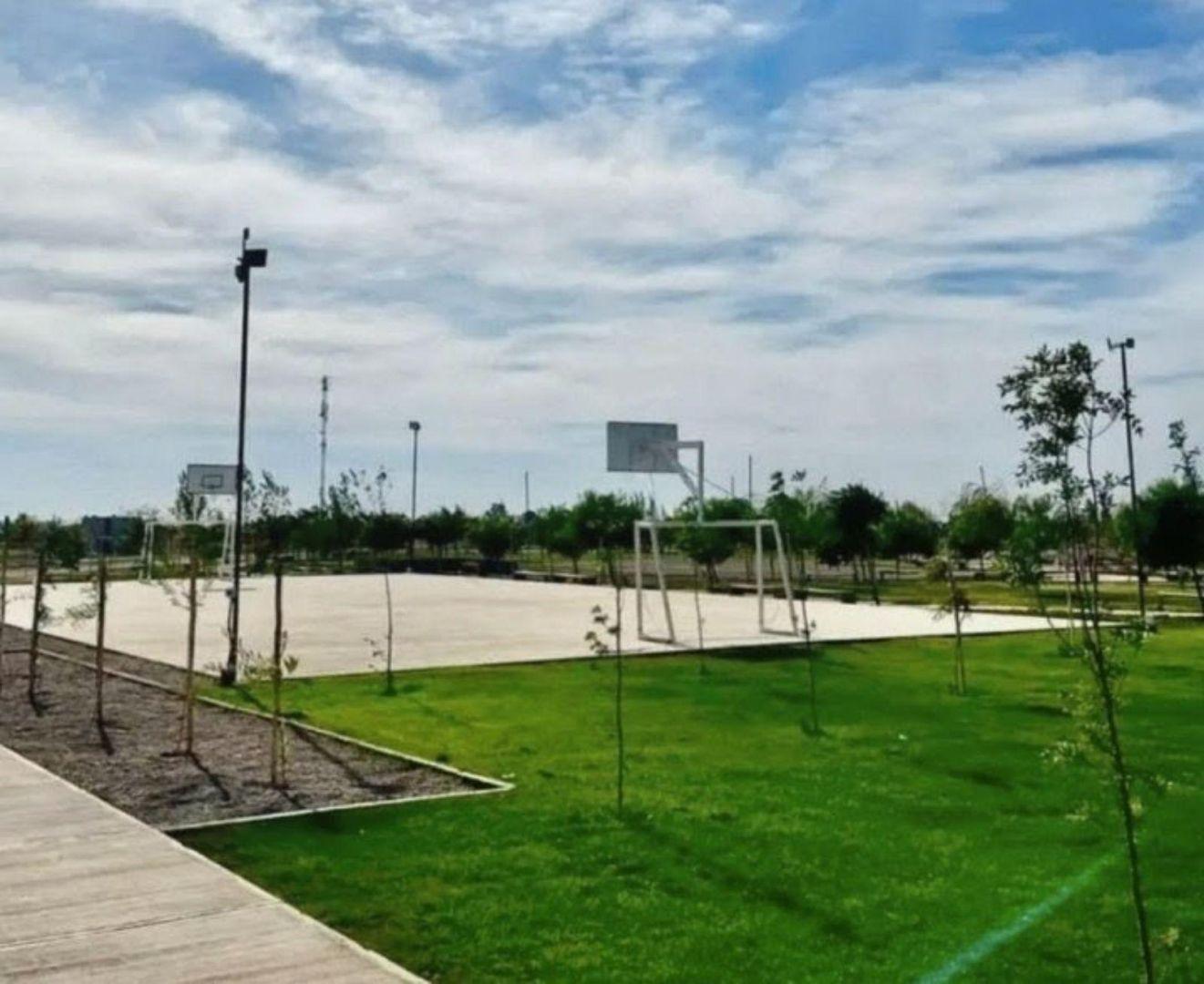 Foto de Terreno - rodeo de la Cruz, imagen 2