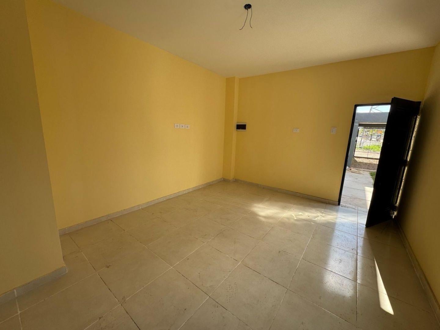 Foto de Departamento - San Martin, imagen 5