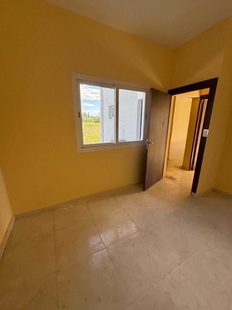 Foto de Departamento - San Martin, imagen 3
