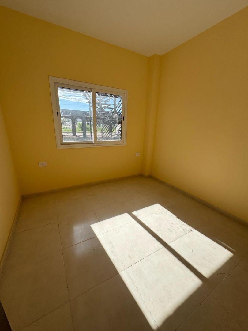 Foto de Departamento - San Martin, imagen 2