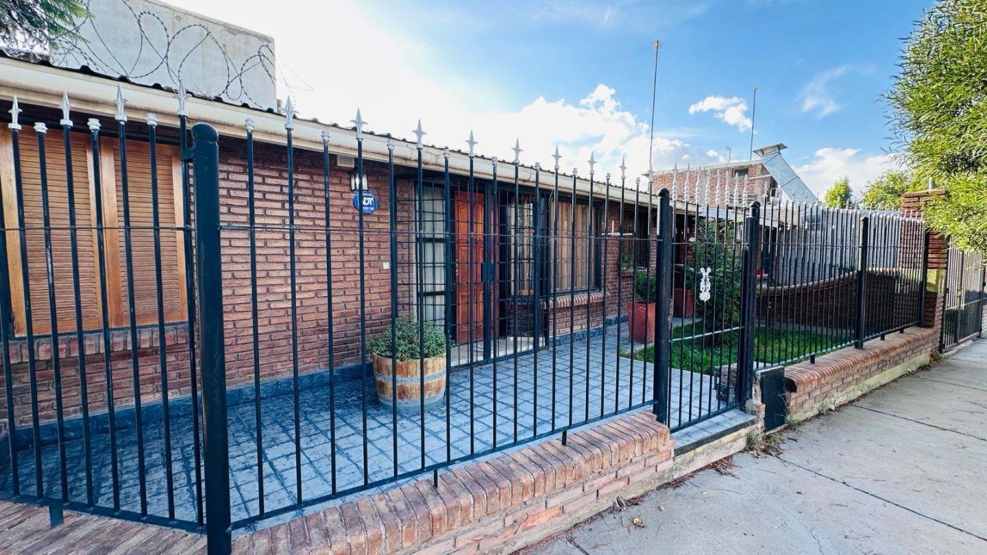 Foto de Casa - Las Heras, imagen 2