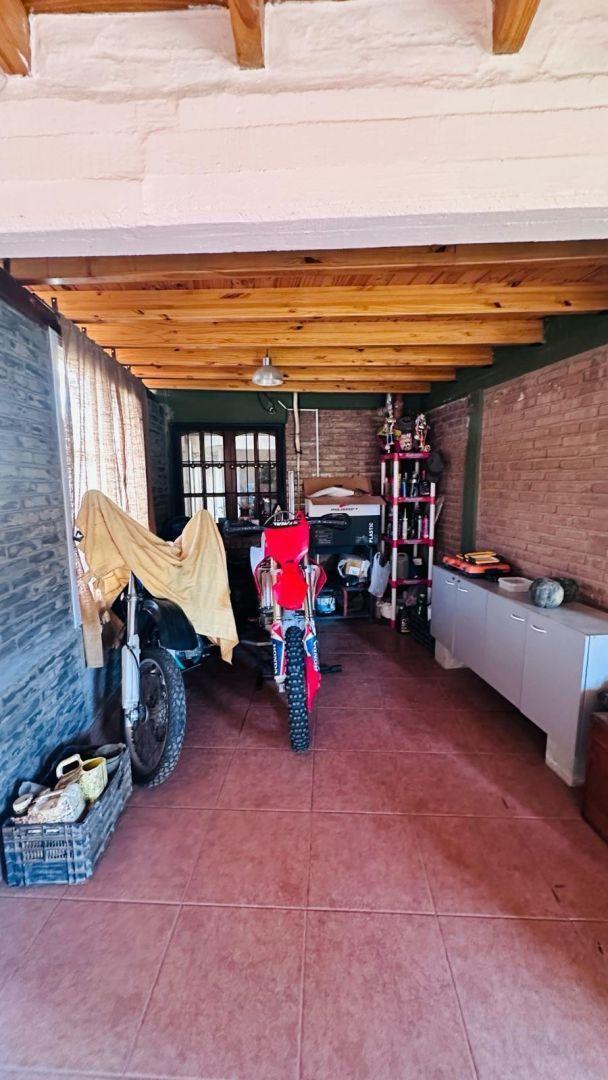 Foto de Casa - Las Heras, imagen 5