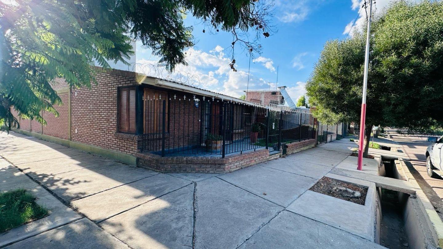 Foto de Casa - Las Heras, imagen 3