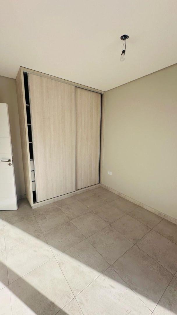 Foto de Departamento - Jesus Nazareno, imagen 3