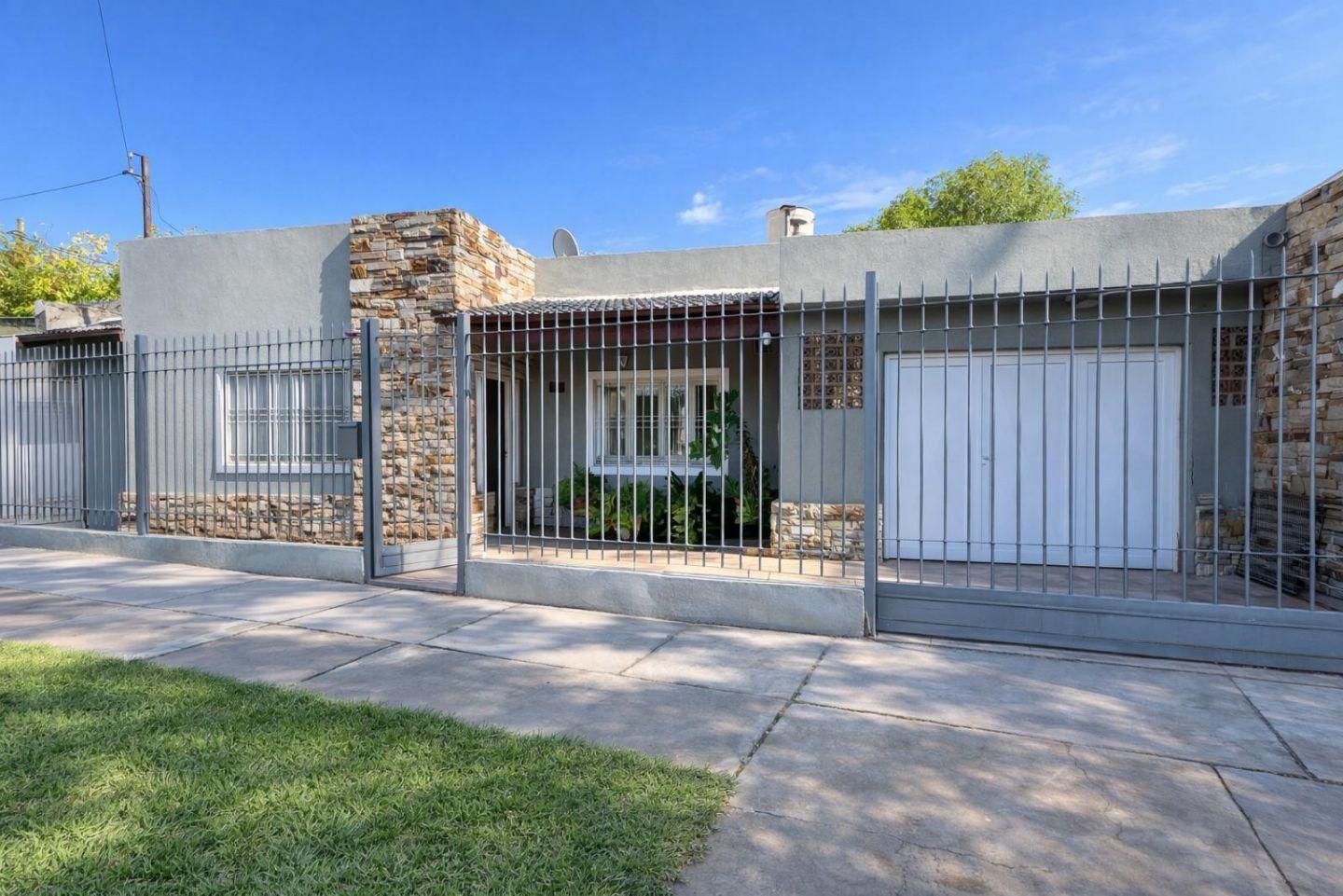 Foto de Casa - Las Tortugas, imagen 2