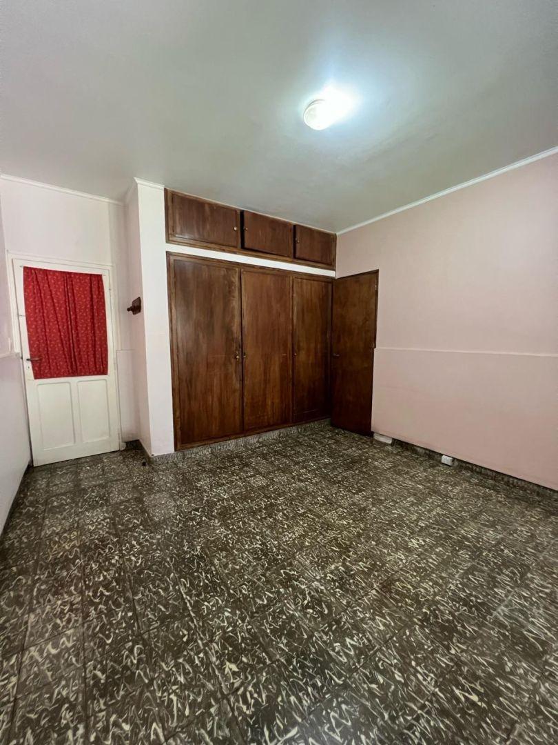 Foto de Casa - Las Tortugas, imagen 4