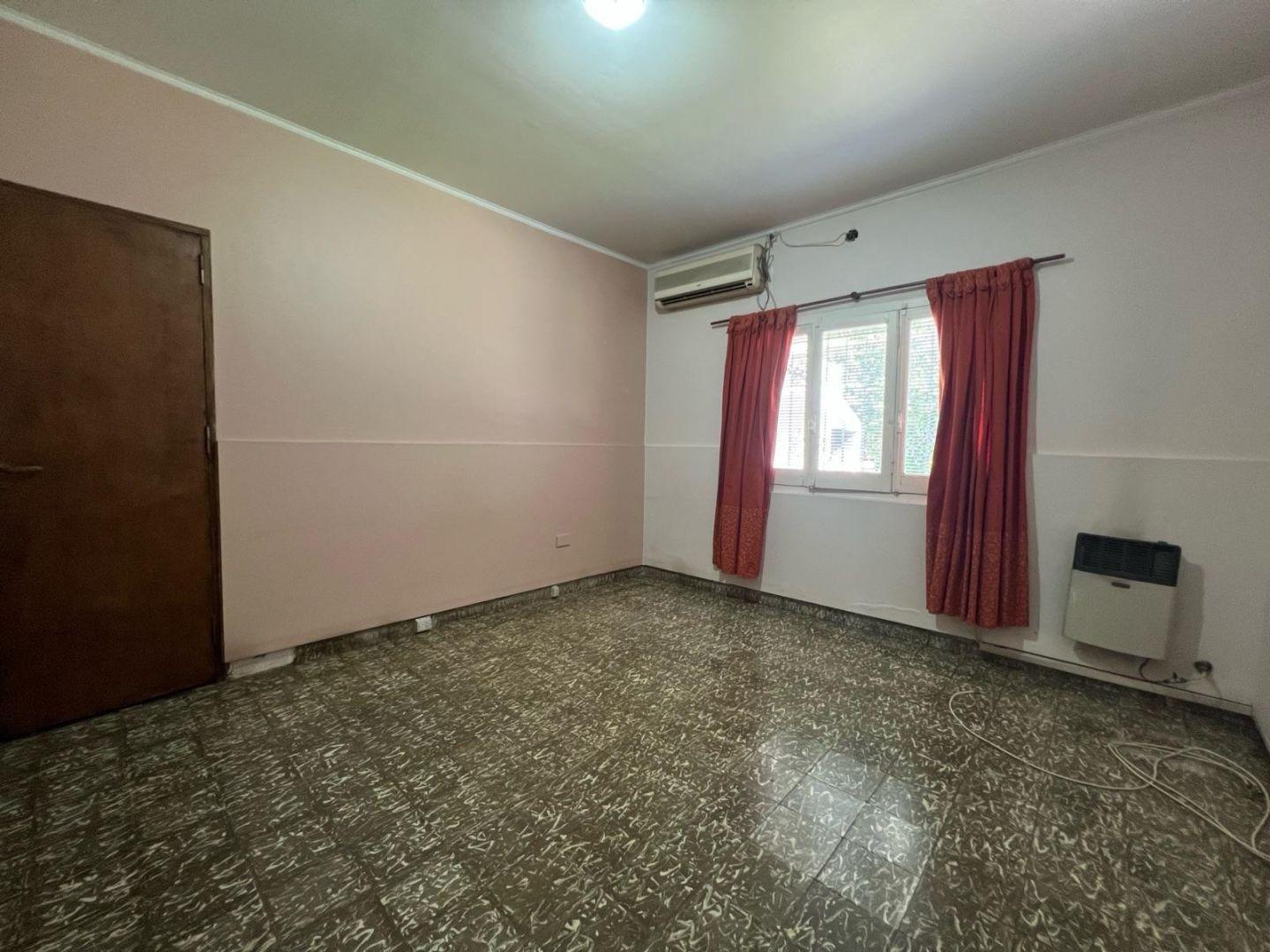 Foto de Casa - Las Tortugas, imagen 5
