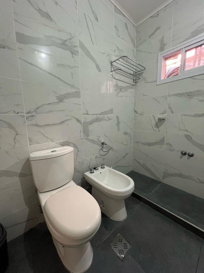 Foto de Casa - Las Tortugas, imagen 3