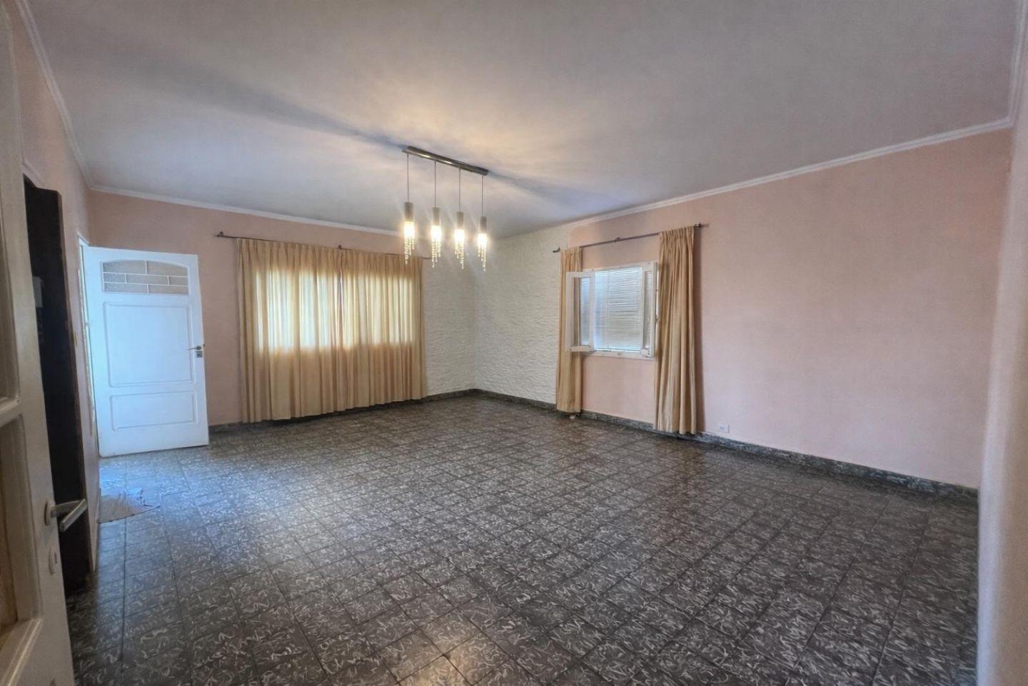 Foto de Casa - Las Tortugas, imagen 1