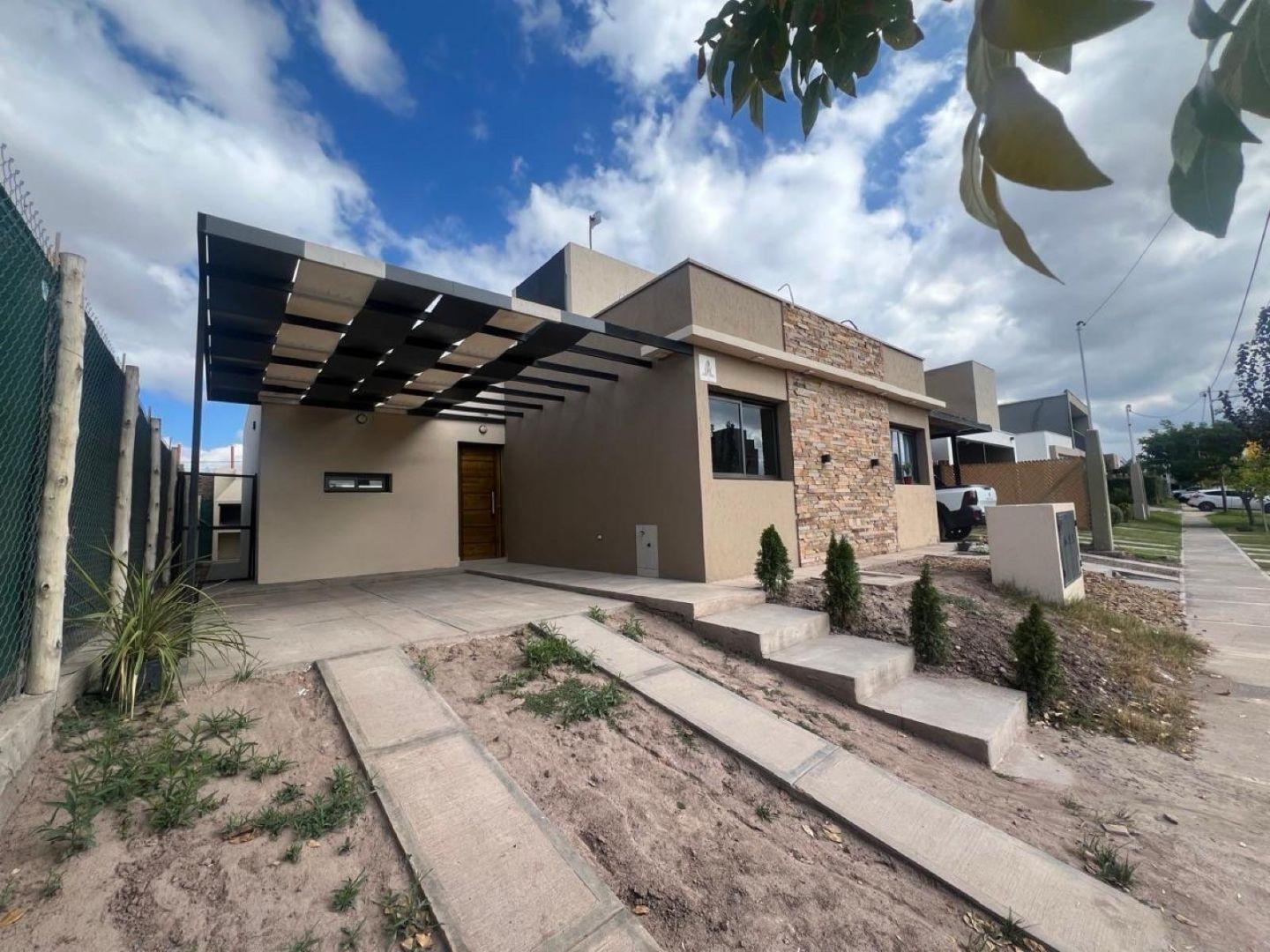 Foto de Casa - Godoy Cruz, imagen 2