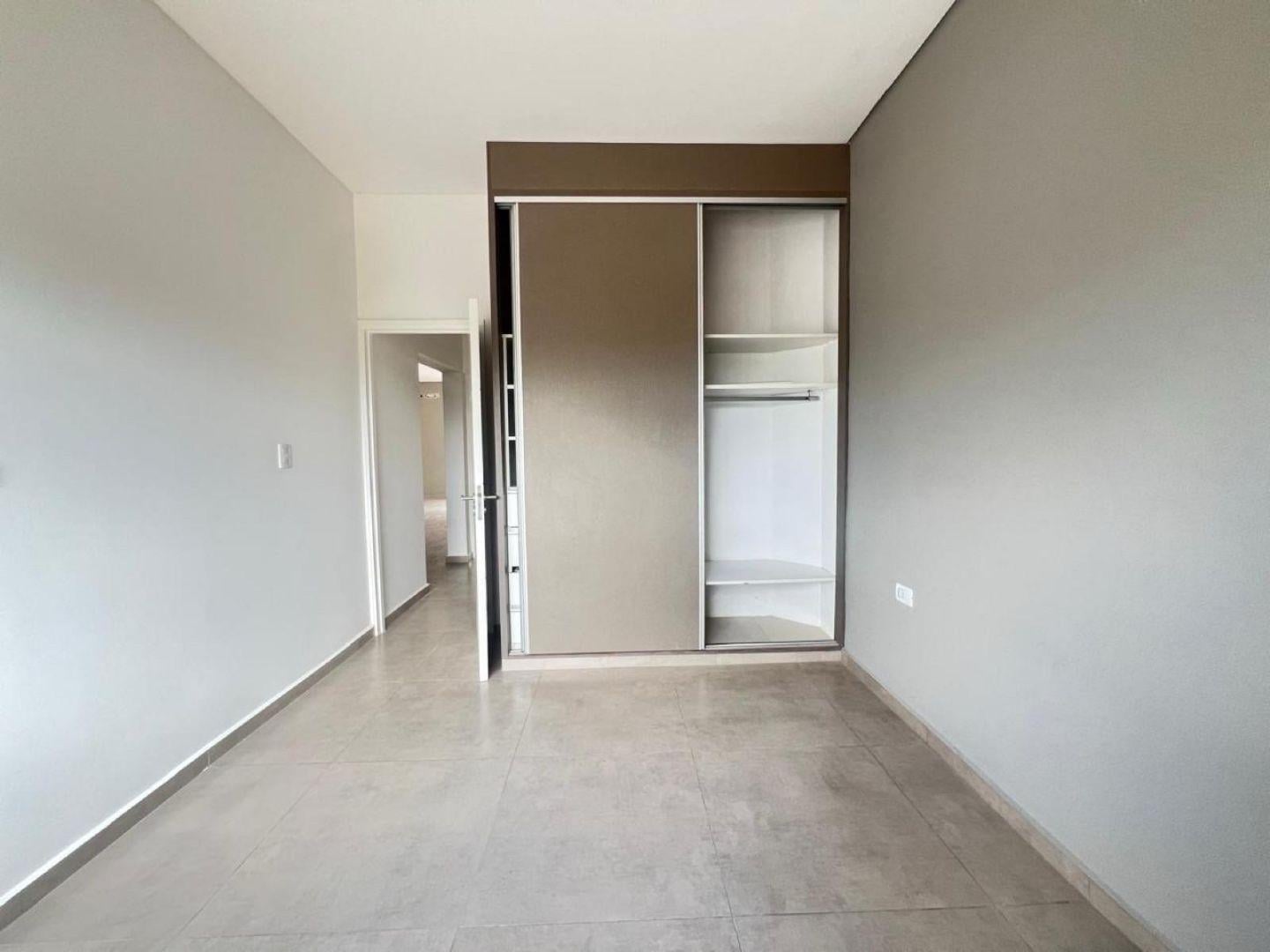 Foto de Casa - Godoy Cruz, imagen 3