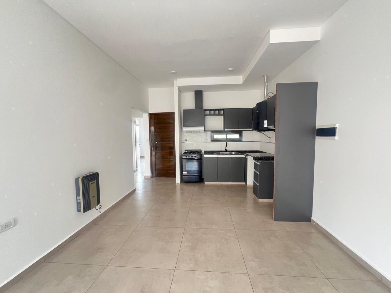 Foto de Casa - Godoy Cruz, imagen 4