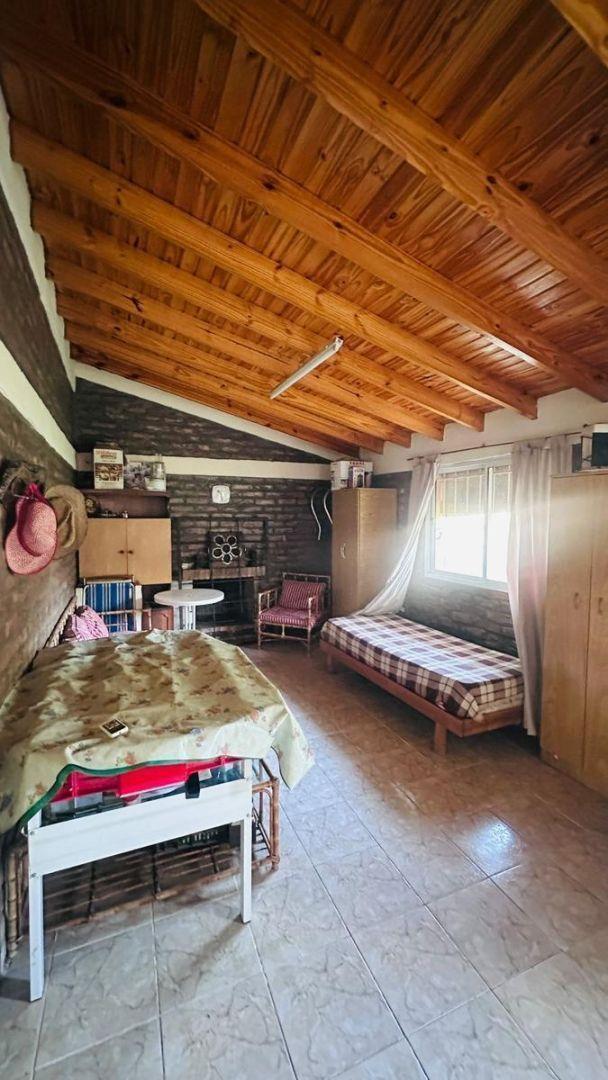 Foto de Casa en El Carrizal, imagen 3