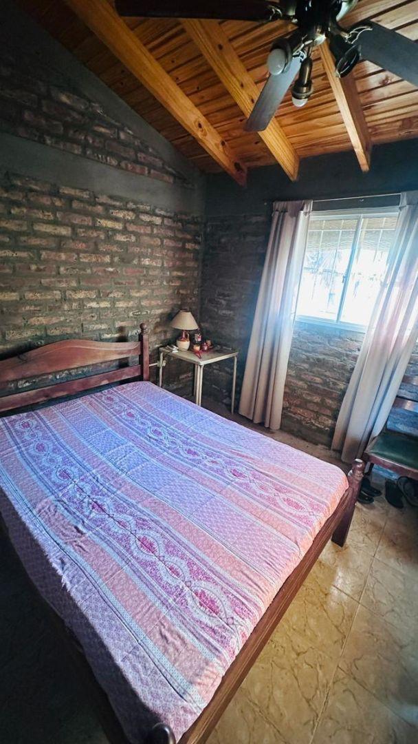 Foto de Casa en El Carrizal, imagen 1