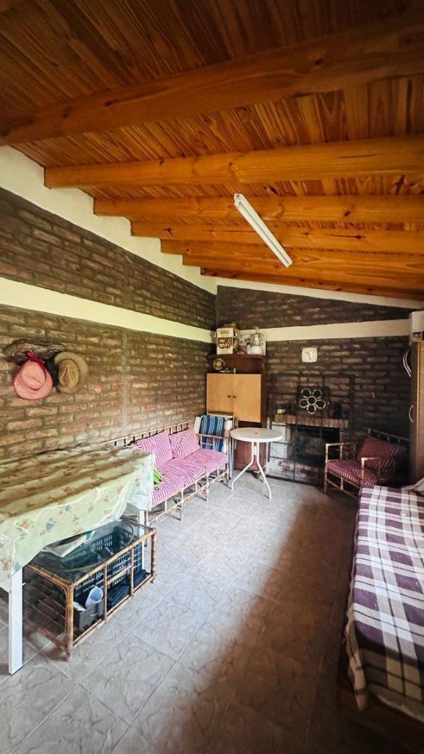 Foto de Casa en El Carrizal, imagen 5