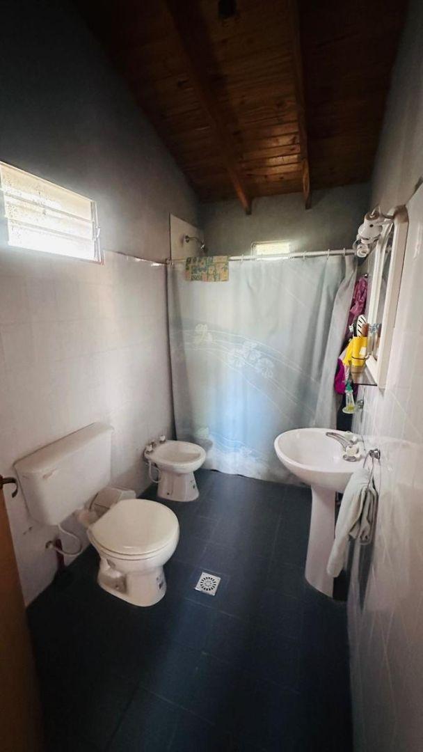 Foto de Casa en El Carrizal, imagen 4