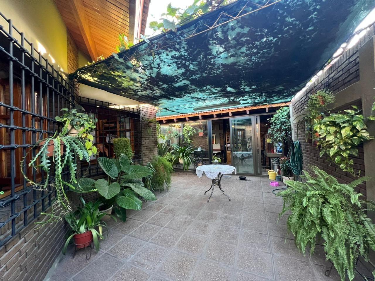 Foto de Casa en Coronel Dorrego, imagen 3