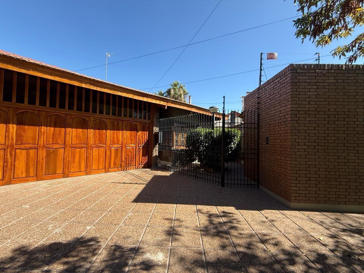 Foto de Casa en Coronel Dorrego, imagen 5