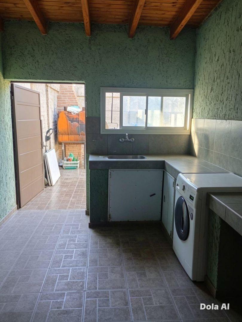 Foto de Casa - Rodeo De La Cruz, imagen 3