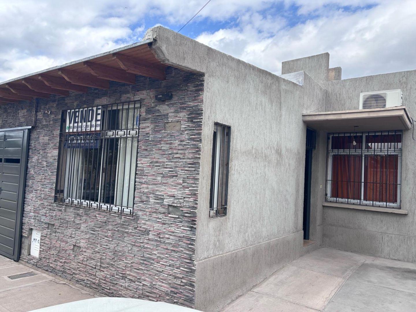 Foto de Casa - Rodeo De La Cruz, imagen 5