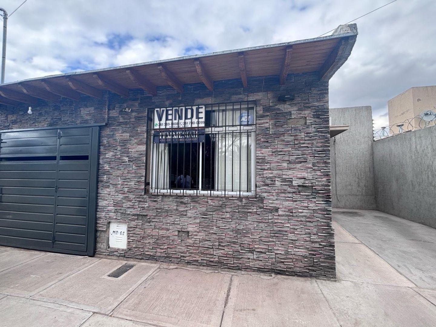 Foto de Casa - Rodeo De La Cruz, imagen 1