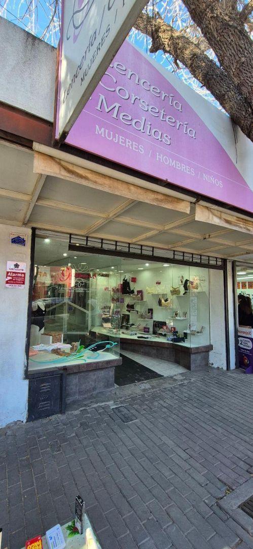 Foto de Local - San Martin, imagen 2