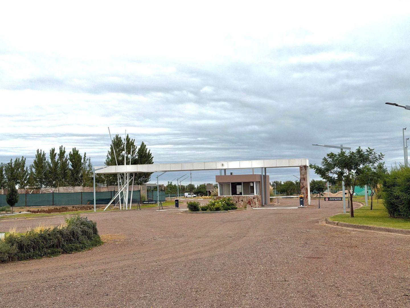 Foto de Terreno - Junin, imagen 3