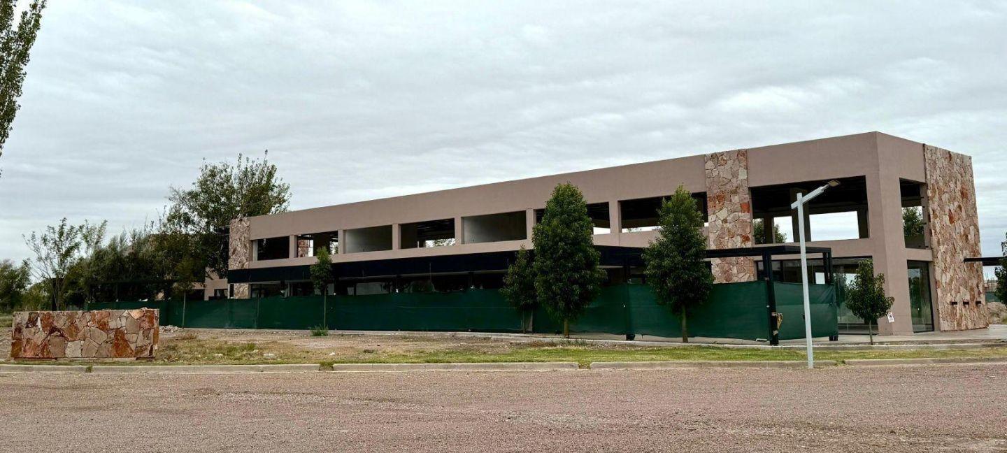 Foto de Terreno - Junin, imagen 2
