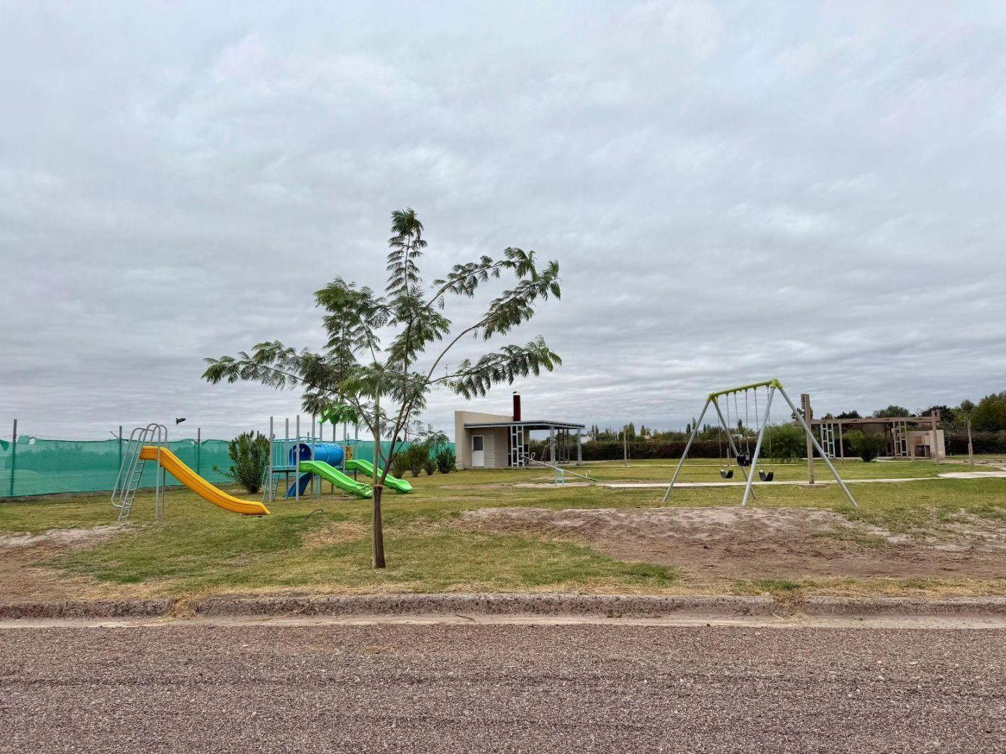 Foto de Terreno - Junin, imagen 4