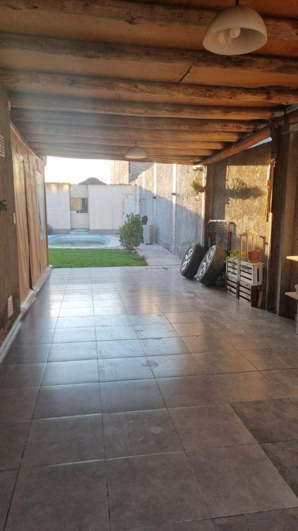Foto de Casa en Rodeo De La Cruz, imagen 5