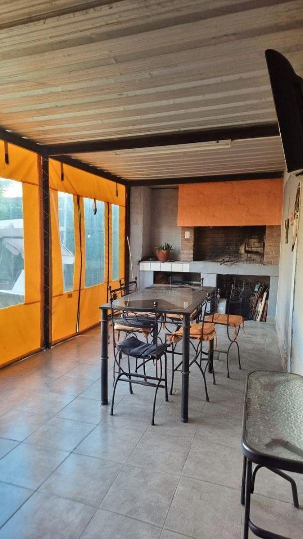 Foto de Casa en Rodeo De La Cruz, imagen 2