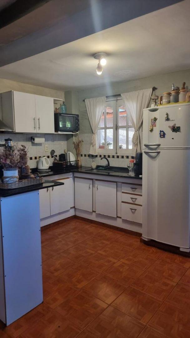 Foto de Casa en Rodeo De La Cruz, imagen 1
