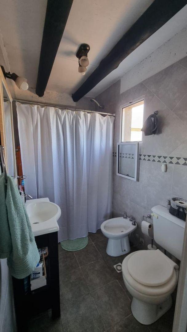 Foto de Casa en Rodeo De La Cruz, imagen 3