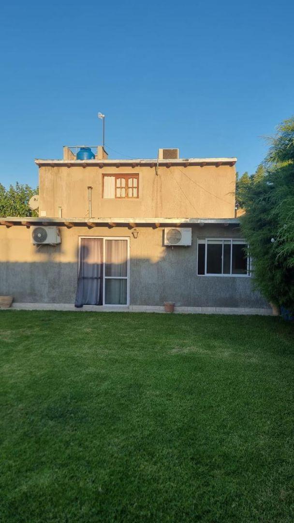 Foto de Casa en Rodeo De La Cruz, imagen 4