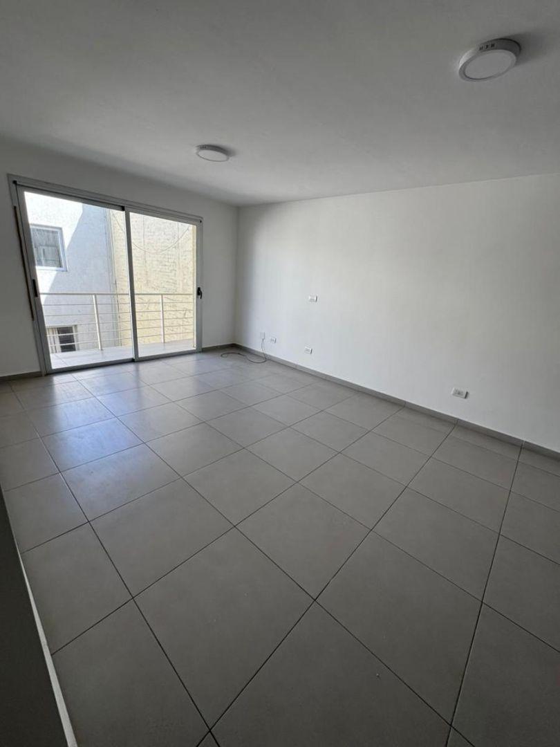 Foto de Departamento en Godoy Cruz, imagen 2