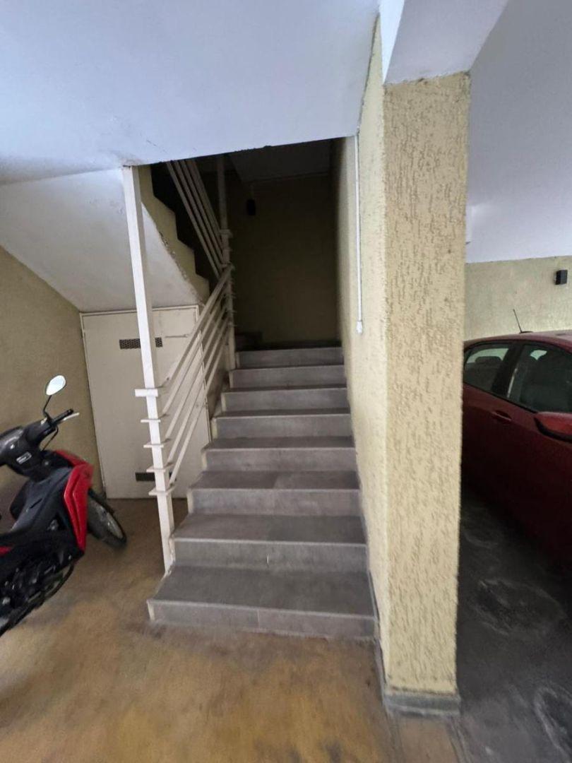 Foto de Departamento en Godoy Cruz, imagen 3