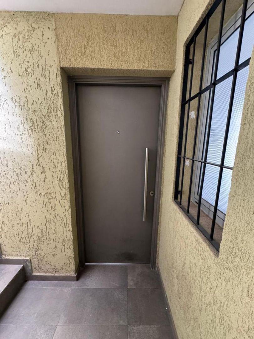 Foto de Departamento en Godoy Cruz, imagen 4