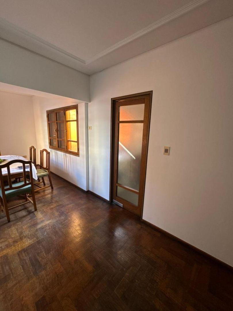 Foto de Departamento en Capital, imagen 4