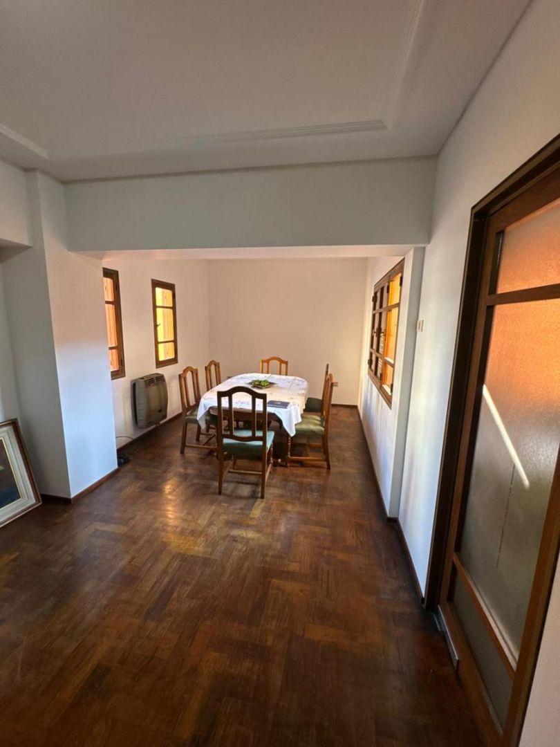 Foto de Departamento en Capital, imagen 3