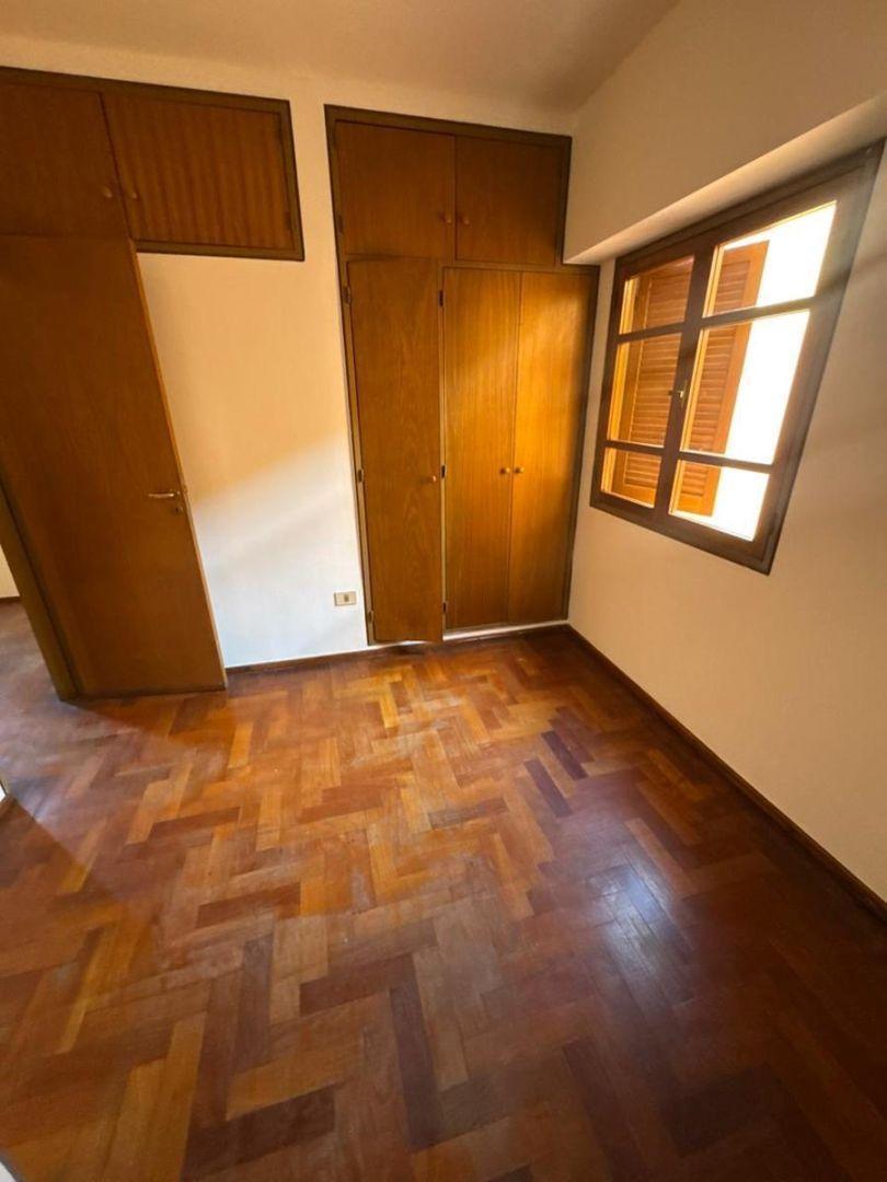 Foto de Departamento en Capital, imagen 5