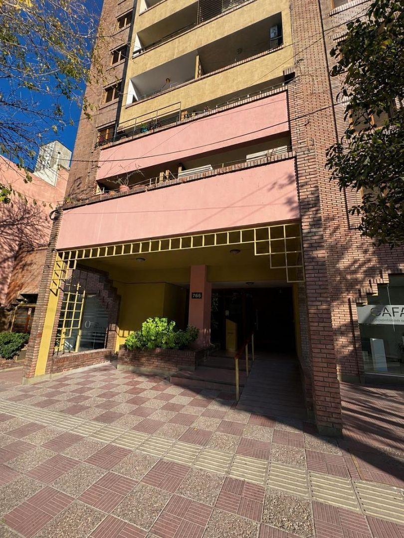 Foto de Departamento en Capital, imagen 1