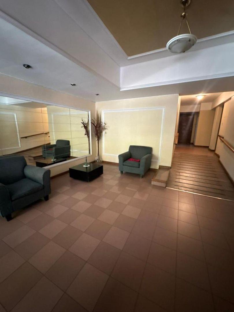 Foto de Departamento en Capital, imagen 2
